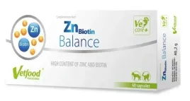 vetfood-znbiotin-balance-60-kapsulek-cynk-biotyna