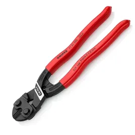 knipex-71-31-200-szczypce-tnace-do-sworzni-200mm