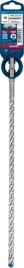bosch-wiertlo-sds-7x-expert-10x300x365mm