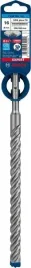 wiertlo-sds-7x-expert-16x200x265mm-bosch