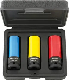 format-61920003-nasadki-udarowe-1-2-dlugie-17mm-19mm-21mm