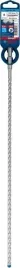 bosch-wiertlo-sds-7x-expert-8x400x465mm