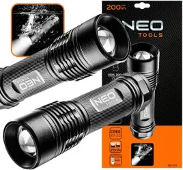 aluminiowa-latarka-reczna-200-lum-zoom-ipx7-3xaaa-neo-tools
