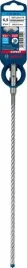 bosch-wiertlo-sds-7x-expert-65x250x315mm
