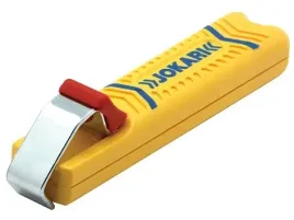 jokari-secura-27-sciagacz-izolacji-8-mm-28-mm