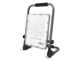 naswietlacz-led-halogen-przenosny-50w-6ah-neutralny-5000k