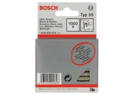bosch-zszywki-1609200374-23mm-srebrne-typ-55-x1000