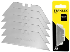 stanley-11-921-ostrza-trapezowe-typ-1992-62mm-5-szt-