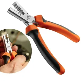 neo-tools-szczypce-do-zaciskania-koncowek-0-25-2-5-140mm