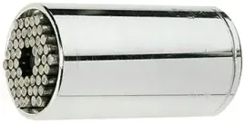 wiha-08138-nasadka-wielofunkcyjna-maxi-gripper-1-2-13-32mm