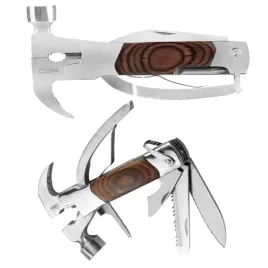 multitool-13w1-neo-survival-scyzoryk-noz-mlotek