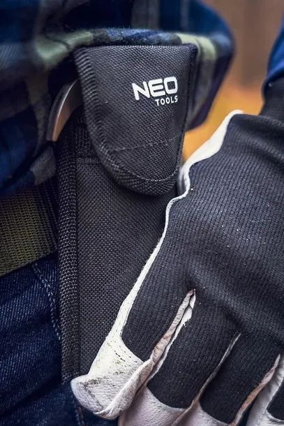 multitool-13w1-neo-survival-scyzoryk-noz-mlotek-material-narzedzi-stal