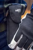 multitool-13w1-neo-survival-scyzoryk-noz-mlotek-material-narzedzi-stal