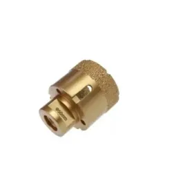 steern-ot-4797-otwornica-diamentowa-m14-premium-50-mm