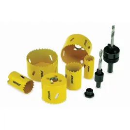 dedra-08wz01-zestaw-otwornic-bimetalowych-9-el-koronka-uchwyt-i-adapter