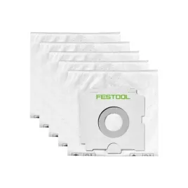 festool-496186-5pc-worek-filtrujacy-selfclean-sc-fis-ct-36-5