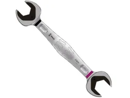 wera-6002-joker-klucz-plaski-27x32mm