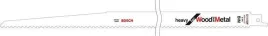 bosch-s1411df-250mm-brzeszczot-do-pil-szablastych