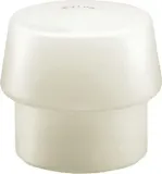 halder-obuch-do-mlotka-simplex-nylon-80mm