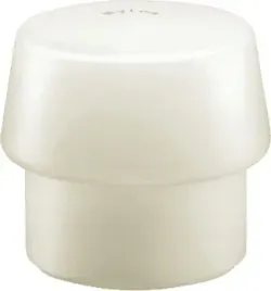 halder-obuch-do-mlotka-simplex-nylon-80mm