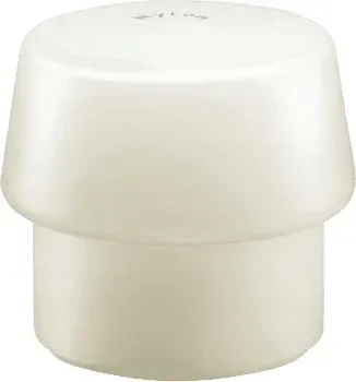 halder-obuch-do-mlotka-simplex-nylon-80mm