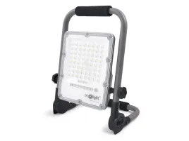 naswietlacz-led-halogen-przenosny-30w-3ah-neutralny-5000k