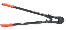 vorel-49773-nozyce-reczne-do-blachy-750mm-max-12mm-30