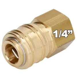 rectus-11989-26ka-iw13-mpx-szybkozlacze-1-4-gw