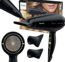 suszarka-do-wlosow-jonizacja-philips-pro-hps920-00-2300w