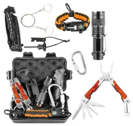 zestaw-survival-wojskowy-taktyczny-noz-multitool