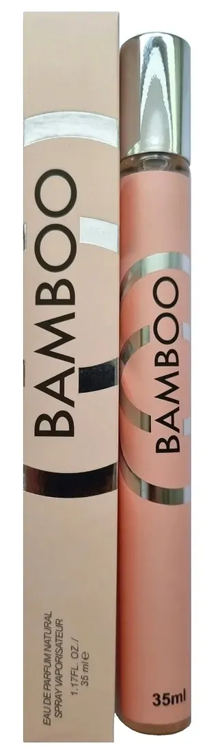 bamboo-perfumetka-35ml
