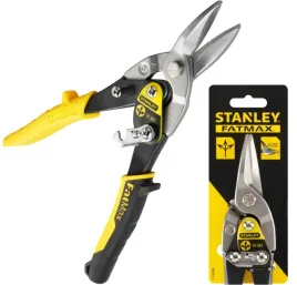 nozyce-do-blachy-proste-stanley-fatmax-250mm-12mm-2-14-563