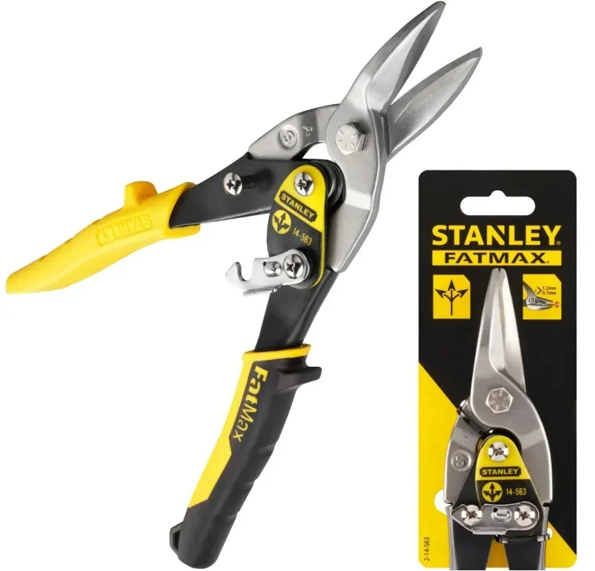 nozyce-do-blachy-proste-stanley-fatmax-250mm-12mm-2-14-563
