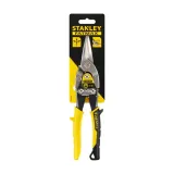nozyce-do-blachy-proste-stanley-fatmax-250mm-12mm-2-14-563-stan-nowy