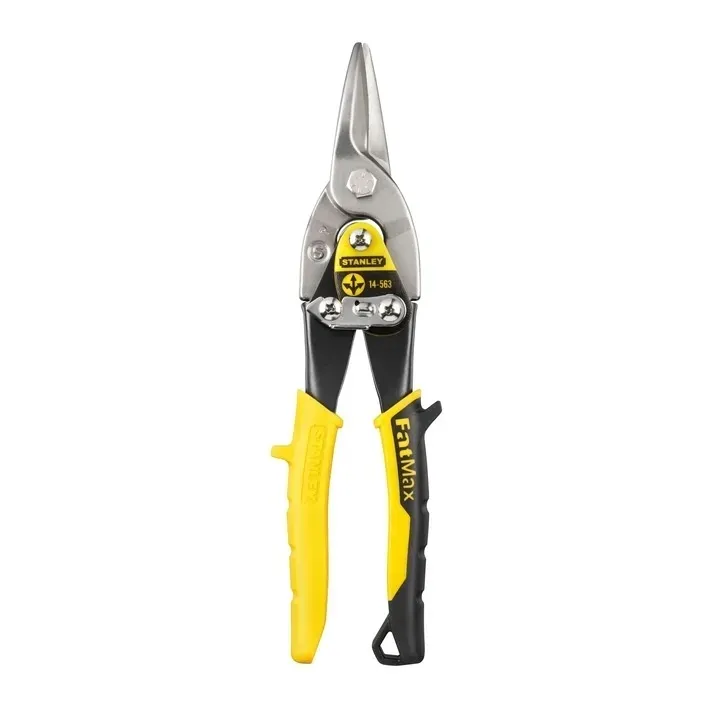 nozyce-do-blachy-proste-stanley-fatmax-250mm-12mm-2-14-563