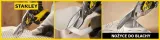 nozyce-do-blachy-proste-stanley-fatmax-250mm-12mm-2-14-563-stan-opakowania-oryginalne