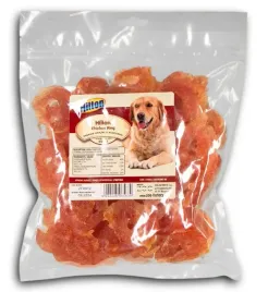 hilton-miekkie-krazki-z-kurczaka-500g-przymak