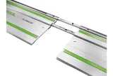 festool-577039-element-polaczeniowy-fsv-2-stan-nowy