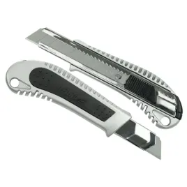 dedra-m9017-noz-18mm-metalowy-ostrze-odlamywane