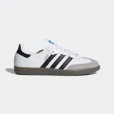 adidas-samba-og-cloud-white-r-39-1-3