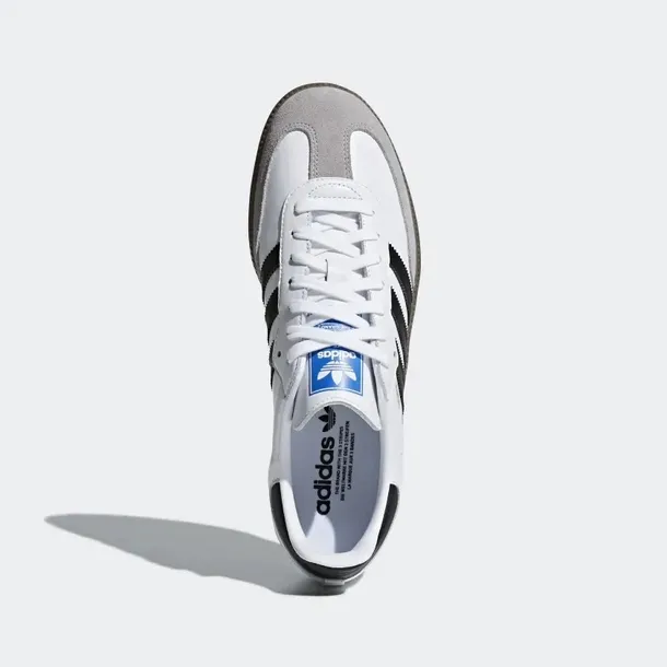 adidas-samba-og-cloud-white-r-39-1-3-stan-nowy