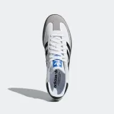 adidas-samba-og-cloud-white-r-39-1-3-stan-nowy