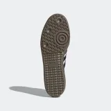 adidas-samba-og-cloud-white-r-39-1-3-kod-producenta-b75806