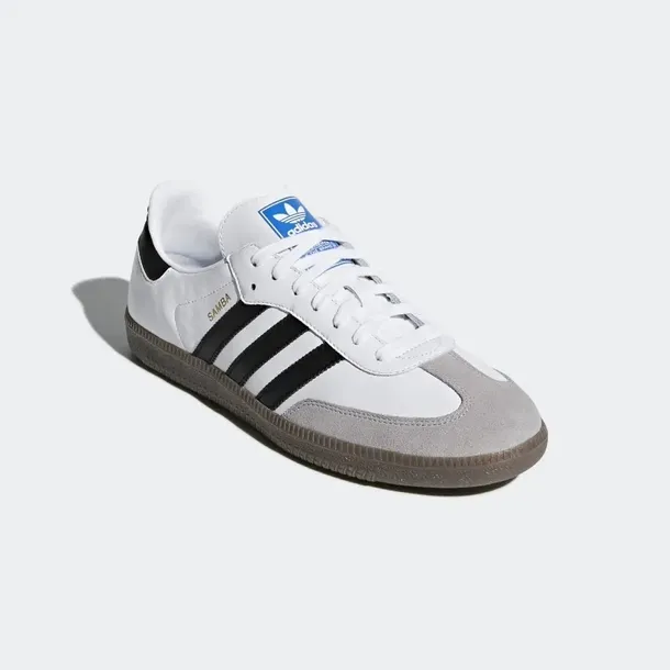 adidas-samba-og-cloud-white-r-39-1-3-marka-adidas