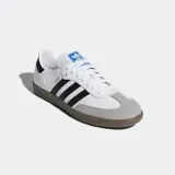 adidas-samba-og-cloud-white-r-39-1-3-marka-adidas