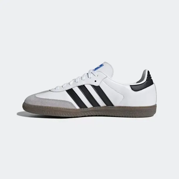 adidas-samba-og-cloud-white-r-39-1-3-kolor-bialy