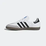 adidas-samba-og-cloud-white-r-39-1-3-kolor-bialy