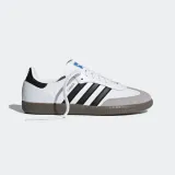 adidas-samba-og-cloud-white-r-39-1-3-wysokosc-niskie