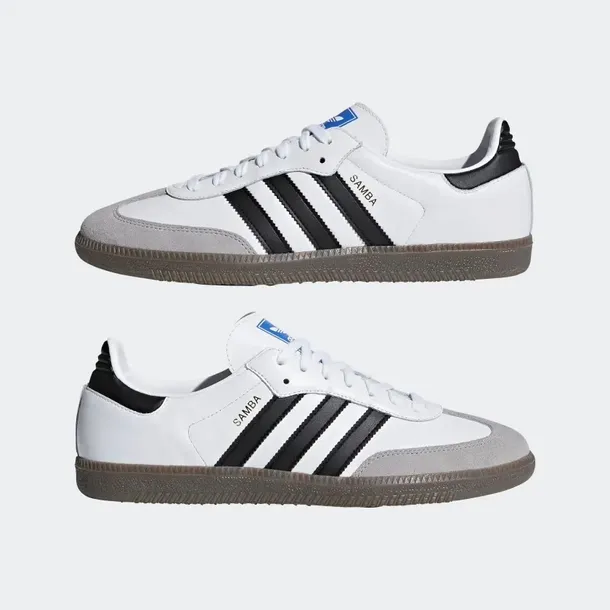 adidas-samba-og-cloud-white-r-39-1-3-zapiecie-sznurowane