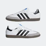 adidas-samba-og-cloud-white-r-39-1-3-zapiecie-sznurowane